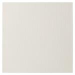 Clairefontaine Leinwand 3mm 30x30cm quadr