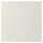 Clairefontaine Leinwand 3mm 30x30cm quadr