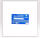 Clairefontaine Leinwand 3mm 40x40cm quadr