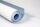 Clairefontaine Pkg Malpapier 120g wß/bl 50x35 50Bl