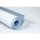 Clairefontaine Rolle Malpapier 120g weiß/bl 10x0,5