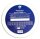 Clairefontaine Leinwand 20cm Durchmesser, rund