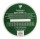 Clairefontaine Leinwand 20cm Durchmesser, rund