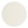 Clairefontaine Leinwand 30cm Durchmesser, rund