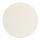 Clairefontaine Leinwand 40cm Durchmesser, rund