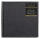 Clairefontaine Sketch Book 10x10 quadr. weiss 64Bl