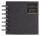 Clairefontaine Sketch Book 10x10 quadr.+ Spiral. w
