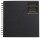 Clairefontaine Sketch Book 20x20 quadr.+ Spiral. w