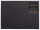 Clairefontaine Skizzenb Goldline A5 Q weiss 64Bl