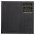 Clairefontaine Sketch Book 15x15 quadr. weiss 64Bl