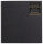 Clairefontaine Sketch Book 20x20 quadr. weiss 64Bl