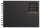 Clairefontaine Skizzenb Goldline A5 Q weiss 64Bl