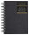 Clairefontaine Skizzenb Goldline A6 H weiss 64Bl