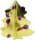 Maildor Alukarton 25x35 230g 10Bl 10farb so