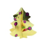 Maildor Alukarton 50x35 230g 10Bl 10farb so