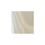 Maildor Alukarton 50x35 230g 10Bl 10farb so