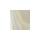 Maildor Alukarton 50x35 230g 10Bl 10farb so