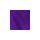 Maildor Alukarton 50x35 230g 10Bl 10farb so