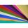 Maildor Alukarton 50x35 230g 10Bl 10farb so