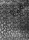 Maildor Alukarton 25x35 2305g 5Bl 10F sort