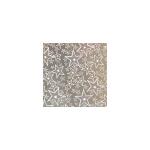 Maildor Holgrammpapier 50x35 10Bl sort