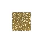 Maildor Holgrammpapier 50x35 10Bl sort