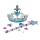 Maildor Holgrammpapier 50x35 10Bl sort