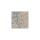 Maildor Holgrammpapier 50x35 10Bl sort