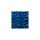Maildor Holgrammpapier 50x35 10Bl sort