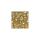 Maildor Holgrammpapier 50x35 10Bl sort