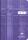 Clairefontaine Vokabalheft m Reg A5 lin 1-MS 48Bl