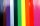Maildor Glanzpapier 25x32 Gummier sort 10Bl