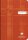 Clairefontaine Vokabelheft A5 lin 2-Mittelstrich 32Bl