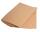 Clairefontaine Kraftpapier A4 braun 90g 250Bl