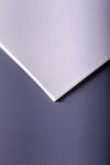 Clairefontaine Zeichenpapier 50x65cm 125g 250Bl