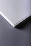 Clairefontaine Zeichenpapier 50x65cm 160g 250Bl