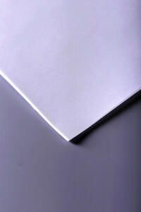 Clairefontaine Skizzenpapier weiss A2 70g 25Bl