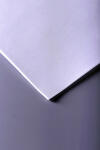 Clairefontaine Skizzenpapier weiss A2 70g 250Bl
