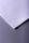 Clairefontaine Skizzenpapier weiss A2 70g 250Bl