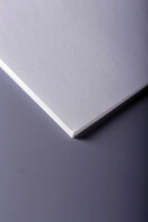 Clairefontaine Skizzenpapier weiss A2 90g 25Bl