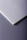 Clairefontaine Skizzenpapier weiss A2 90g 25Bl