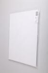 Clairefontaine Skizzenpapier weiss A2 90g 125Bl