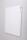 Clairefontaine Skizzenpapier weiss A2 90g 125Bl