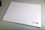 Clairefontaine Skizzenpapier weiss A1 90g 125Bl