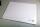Clairefontaine Skizzenpapier weiss A1 90g 125Bl