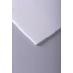 Clairefontaine Skizzenpapier weiss 80x120 90g 10Bl