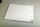 Clairefontaine Skizzenpapier weiss A2 120g 125Bl