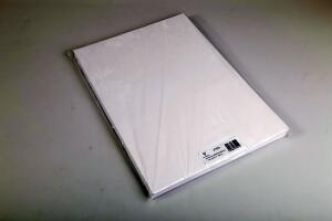 Clairefontaine Zeichenpapier A2 160g 125Bl