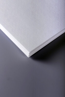 Clairefontaine Zeichenpapier 80x120 160g 10Bl