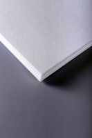 Clairefontaine Zeichenpapier 80x120 160g 10Bl